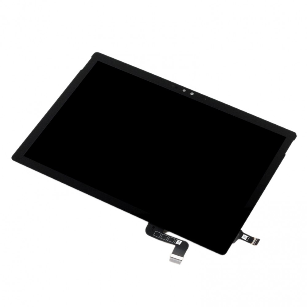 Picture of LCD Screen and Digitizer Full Assembly for Microsoft Surface Book 1703